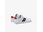 Lacoste - COURT-MASTER PRO 1232 SMA 