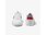 Lacoste - COURT-MASTER PRO 1232 SMA 