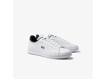 Lacoste - CARNABY PRO TRI 123 1 SMA