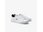 Lacoste - Court Sneakers Carnaby Pro Tri 123 1 SMA - 45SMA0114_407 - Weiß;Blau 
