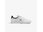 Lacoste - Court Sneakers Carnaby Pro Tri 123 1 SMA - 45SMA0114_407 - Weiß;Blau 