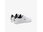 Lacoste - Court Sneakers Carnaby Pro Tri 123 1 SMA - 45SMA0114_407 - Weiß 