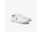 Lacoste - Vulcanized Sneakers Lerond Pro 123 3 CMA - 45CMA0052_21G - Weiß 