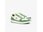 Lacoste - T-CLIP 123 4 SMA 
