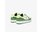 Lacoste - T-CLIP 123 4 SMA 