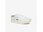Lacoste - CARNABY PIQUEE 123 1 SMA 