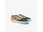Lacoste - JUMP SERVE LACE 123 1 CMA 