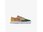 Lacoste - JUMP SERVE LACE 123 1 CMA 