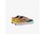 Lacoste - JUMP SERVE LACE 123 1 CMA 