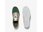 Lacoste - JUMP SERVE LACE 123 1 CMA 