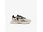 Lacoste - Athleisure Sneakers L003 Neo 123 1 SMA - 45SMA0001_2G9 - Mehrfarbig 