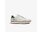 Lacoste - L-SPIN 123 1 SMA 
