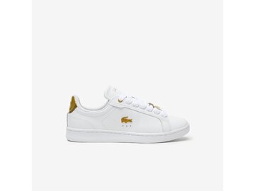 Lacoste - CARNABY PRO 123 5 SFA - 45SFA0055_216 - Weiß