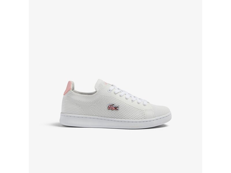 Lacoste - CARNABY PIQUEE 123 1 SFA 