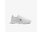 Lacoste - CARNABY PIQUEE 123 1 SFA 