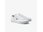 Lacoste - Vulcanized Sneakers Lerond Pro Bl 23 1 CFA - 45CFA0048_21G - Weiß 
