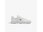 Lacoste - Vulcanized Sneakers Lerond Pro Bl 23 1 CFA - 45CFA0048_21G - Weiß 