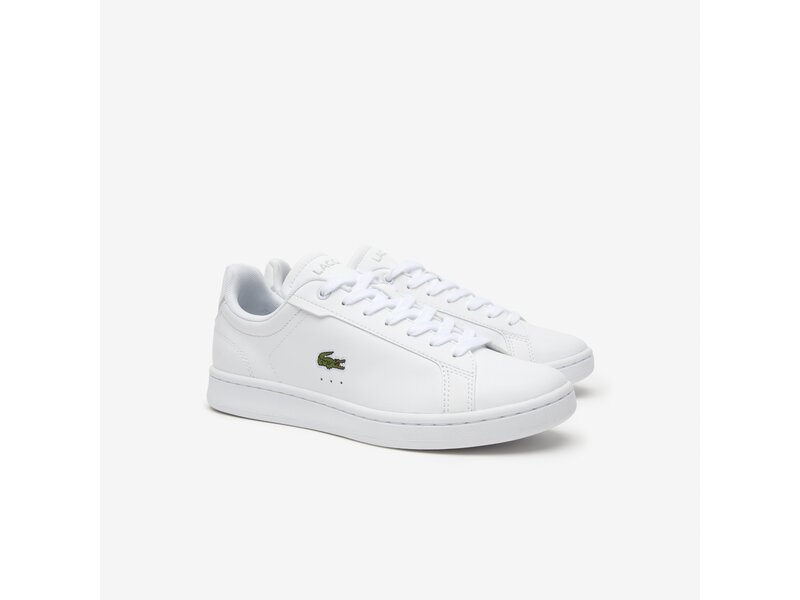 Lacoste - CARNABY PRO BL 23 1 SFA 