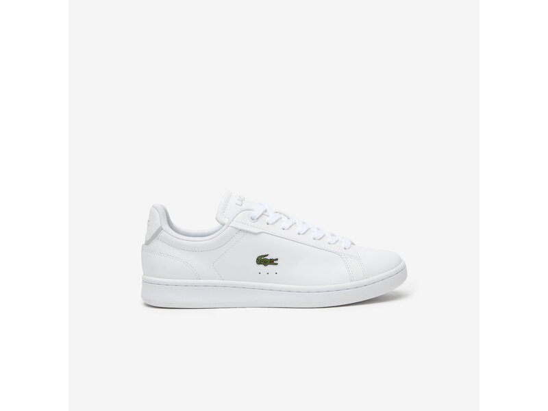 Lacoste - CARNABY PRO BL 23 1 SFA 