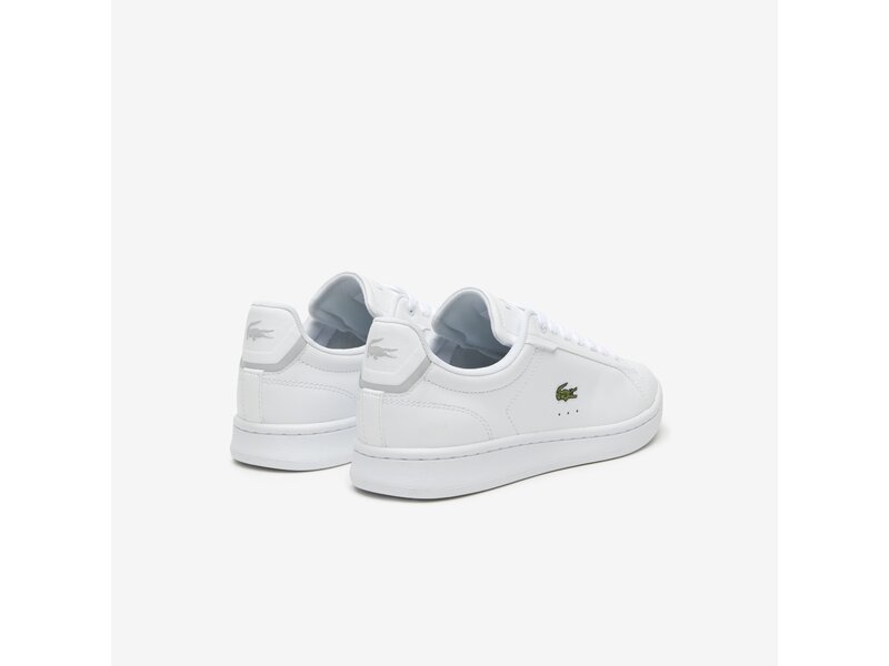 Lacoste - CARNABY PRO BL 23 1 SFA 