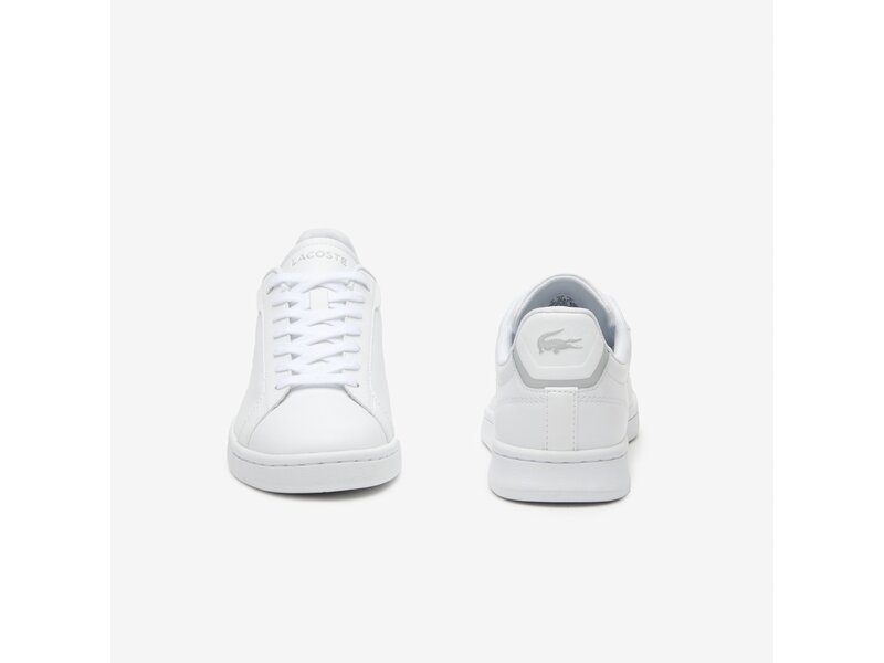 Lacoste - CARNABY PRO BL 23 1 SFA 