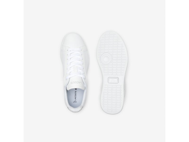 Lacoste - CARNABY PRO BL 23 1 SFA 