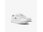 Lacoste - Court Sneakers T-Clip 123 13 SFA - 45SFA0090_21G - Weiß 