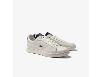 Lacoste - CARNABY PRO 123 2 SMA