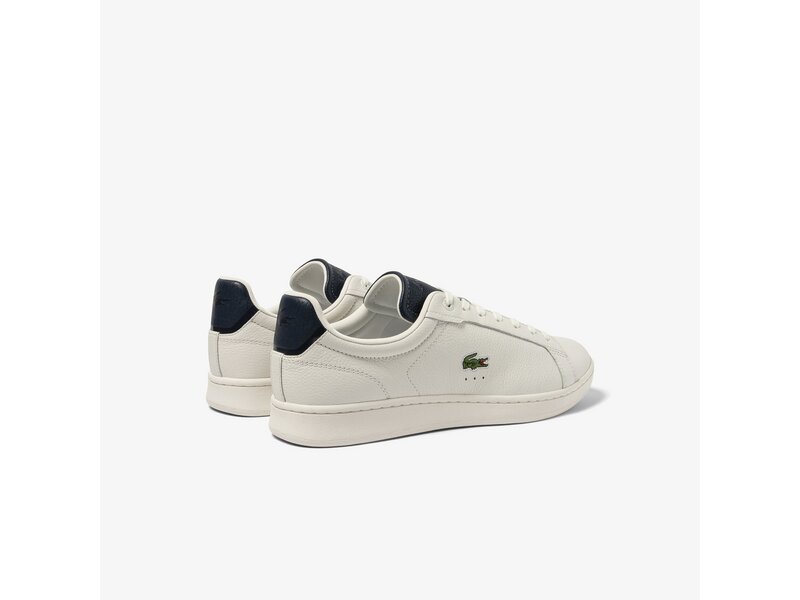 Lacoste - CARNABY PRO 123 2 SMA 
