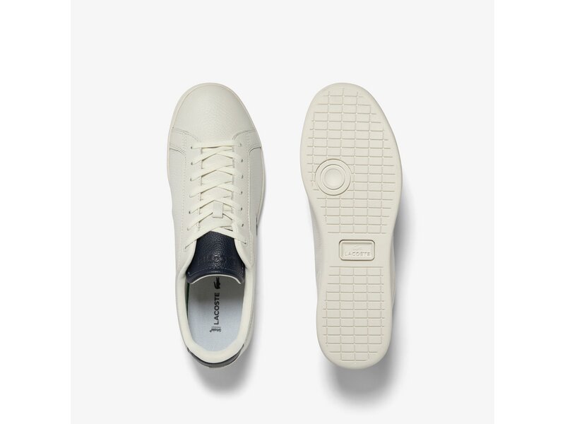 Lacoste - CARNABY PRO 123 2 SMA 