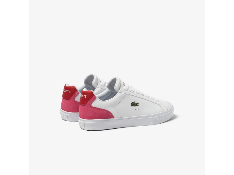 Lacoste - LEROND PRO 123 2 CFA 