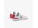 Lacoste - LEROND PRO 123 2 CFA 