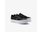 Lacoste - ZIANE PLATFORM 123 1 CFA - 45CFA0013_312 - Schwarz 