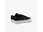 Lacoste - ZIANE PLATFORM 123 1 CFA - 45CFA0013_312 - Schwarz 