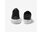 Lacoste - ZIANE PLATFORM 123 1 CFA - 45CFA0013_312 - Schwarz 