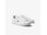 Lacoste - Court Sneakers Carnaby Pro Bl 23 1 SFA - 45SFA0083_1Y9 - Weiß 