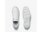 Lacoste - Court Sneakers Carnaby Pro Bl 23 1 SFA - 45SFA0083_1Y9 - Weiß 