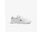 Lacoste - Court Sneakers Carnaby Pro Bl23 1 SMA - 45SMA0110_042 - Weiß 