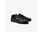 Lacoste - Vulcanized Sneakers Lerond Pro 123 3 CMA - 45CMA0052_02H - Schwarz 