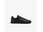 Lacoste - Vulcanized Sneakers Lerond Pro 123 3 CMA - 45CMA0052_02H - Schwarz 