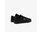Lacoste - Vulcanized Sneakers Lerond Pro 123 3 CMA - 45CMA0052_02H - Schwarz 
