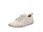 Rieker - Halbschuhe - Beige 