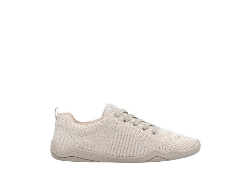 Rieker - Halbschuhe - Beige 