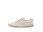 Rieker - Halbschuhe - Beige 