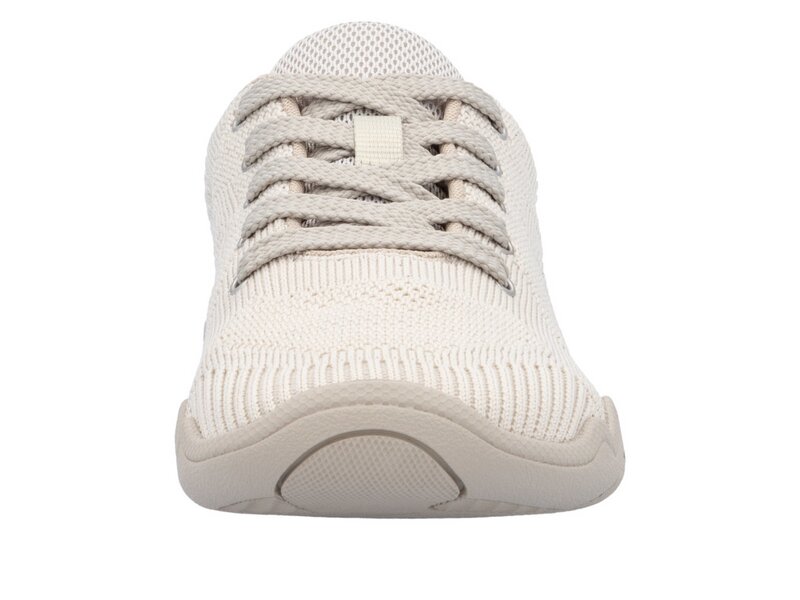 Rieker - Halbschuhe - Beige 