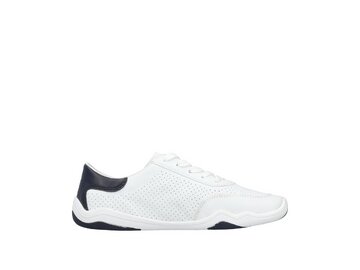 Rieker - Halbschuhe - Weiß
