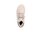Rieker - Stiefel: Morelia/Filz - Beige 
