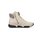 Rieker - Greece/Leeds - Beige 