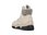 Rieker - Greece/Leeds - Beige 