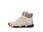 Rieker - Greece/Leeds - Beige 